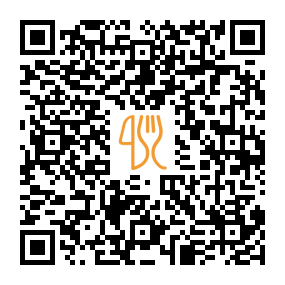 QR-code link către meniul Bani's kitchen