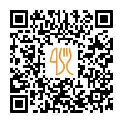 QR-code link către meniul Tapao Lu!