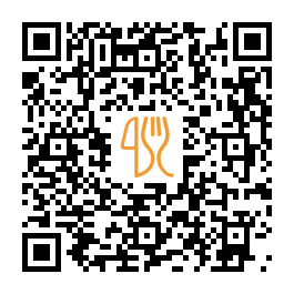 QR-code link către meniul Fhu Przemyslaw Blaz