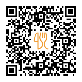 QR-code link către meniul Sansey Oriental