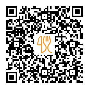 QR-code link către meniul Ksmetal Wieslaw Sosinski