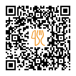 QR-code link către meniul Kantin Fuizai