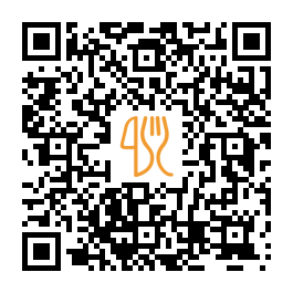 QR-code link către meniul Cafe 2 Søstre Ans