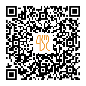 QR-code link către meniul Kituts de Cirlene