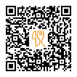 QR-code link către meniul Uncle Loong