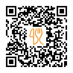 QR-code link către meniul Ranch Italia