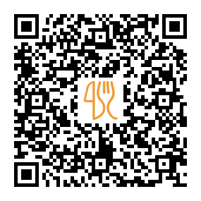 QR-code link către meniul Mika Burguer's Delivery