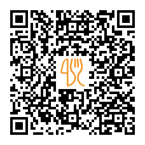 QR-code link către meniul Kappo Honda