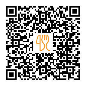 QR-code link către meniul Moharde Lomitos Árabes