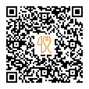 QR-code link către meniul Iron Hill Brewery Voorhees