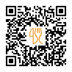 QR-code link către meniul Bezeghiche