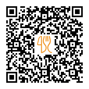 QR-code link către meniul Japas