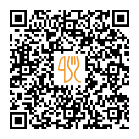 QR-code link către meniul Kabuki Pga