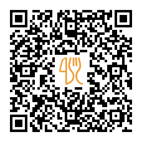 QR-code link către meniul Coffee & Curry Club