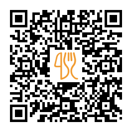 QR-code link către meniul Royal Kaveka