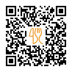 QR-code link către meniul แซ่บบุฟเฟต์