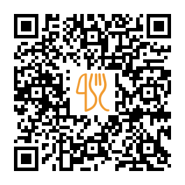 QR-code link către meniul The Katrolle