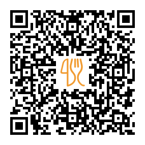 QR-code link către meniul Sapore Italiano