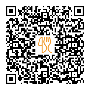 QR-code link către meniul Sharma Thali House