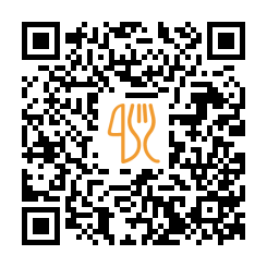 QR-code link către meniul Qwiches