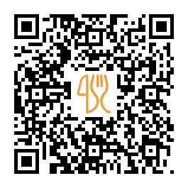 QR-code link către meniul La Pace