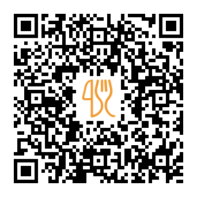 QR-code link către meniul O Brasileiríssimo