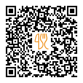 QR-code link către meniul Lebanon & Beyond