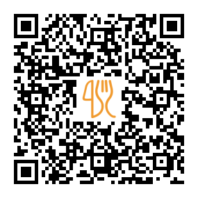 QR-code link către meniul The Protein Place