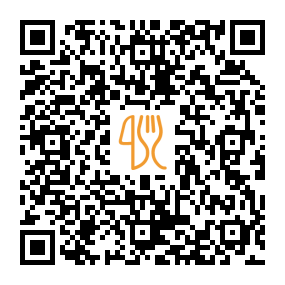 QR-code link către meniul Bai Tong Restaurant