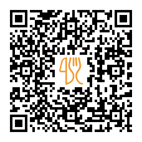 QR-code link către meniul Caledonian Hotel