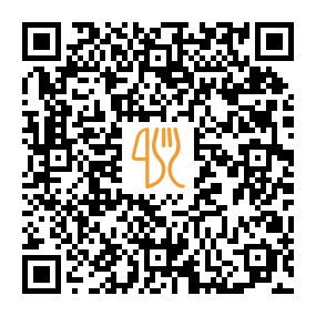 QR-code link către meniul Ace's Deep Sea Food