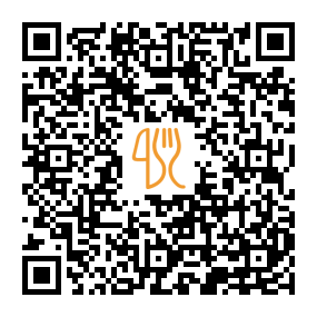 QR-code link către meniul La Dolce Vita