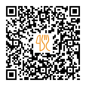 QR-code link către meniul Papparoti Macquarie