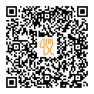 QR-code link către meniul My Hao Cuisine Vietnamese And Cafe