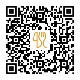 QR-code link către meniul Baddy