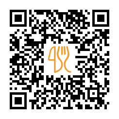 QR-code link către meniul Mazendo