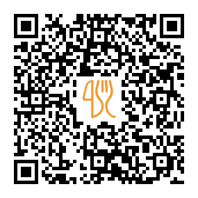 QR-code link către meniul Snag Stand