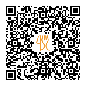 QR-code link către meniul Delicious Vegetarian Food Měi Wèi Sù Shí Guǎn