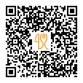 QR-code link către meniul La Petite Ferme