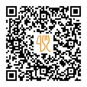 QR-code link către meniul Jù Xiāng Lóu Jiǔ Jiā J S (chain Ferry)