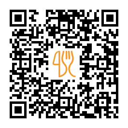 QR-code link către meniul Sri Janatha Darshini