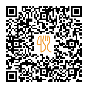 QR-code link către meniul Huān Xǐ Zhōng Cān Tīng Happy Times