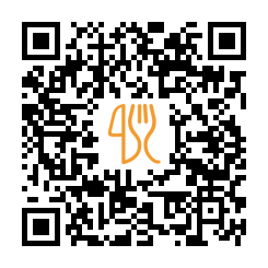 QR-code link către meniul Er Carlo