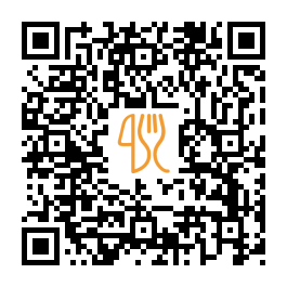 QR-code link către meniul Sushi-ray