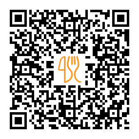 QR-code link către meniul Fish N Grill