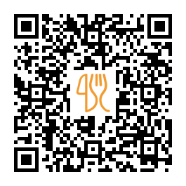 QR-code link către meniul K