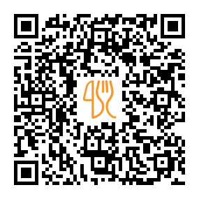 QR-code link către meniul My Fame De’cafe