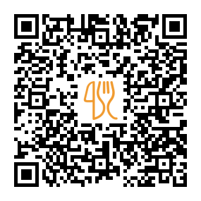 QR-code link către meniul Din Kro Bo Rong Shen