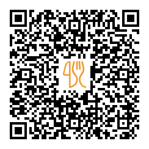 QR-code link către meniul Ikea Ruì Diǎn Cān Tīng Tái Běi Chéng Shì Diàn