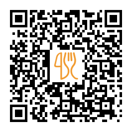 QR-code link către meniul O'ba-San Sushi